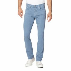 PAIGE FEDERAL JEAN-
Men's